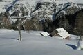 Metzgerhütte-1012-2020-12-19.jpg