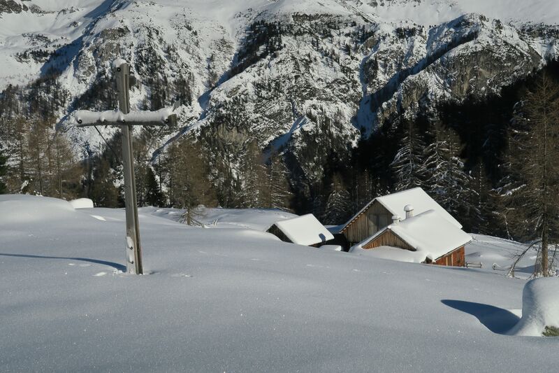 Datei:Metzgerhütte-1012-2020-12-19.jpg