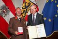 Michael Auböck FF Maishofen Wilfried Haslauer junior 2024.jpg
