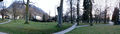 Minnesheimpark-Panoramabild.JPG