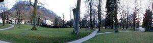 Minnesheimpark-Panoramabild.JPG