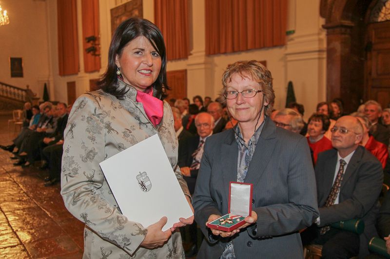Datei:Nöbauer Burgstaller 2011.jpg