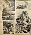 Nationalpark Informationsstelle Zimmererhütte 14.jpg
