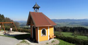 Neue Kapelle beim Gasthaus Tannberg.jpg