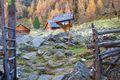 Obere Bacheralm landschitz 62012 2011-11-01.jpg