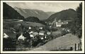 Obergnigl 1929.jpg