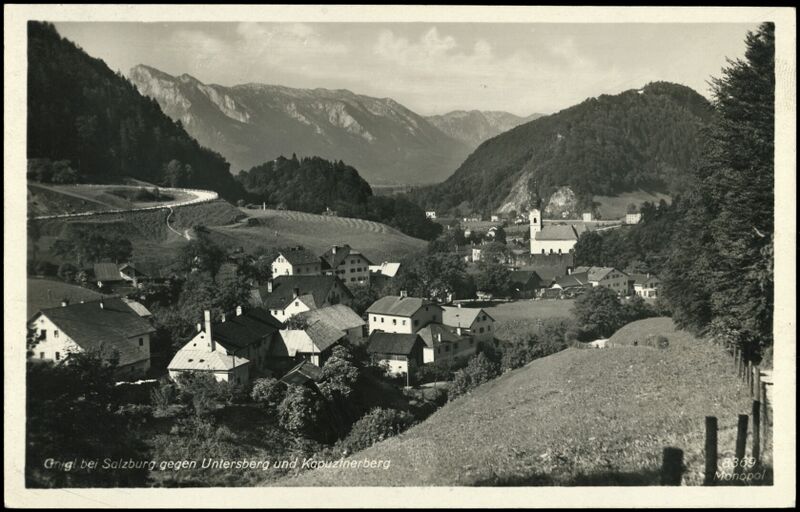 Datei:Obergnigl 1929.jpg