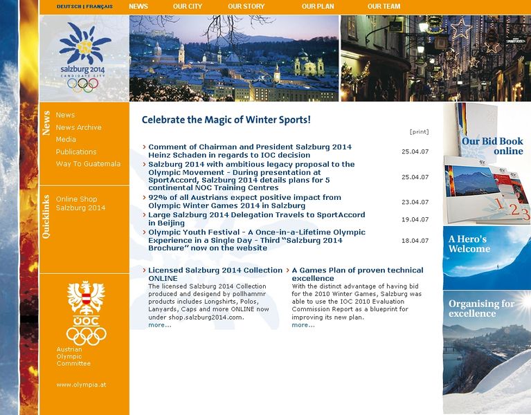 Datei:Olympia2014 screenshot.jpg