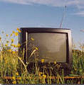 Vorschaubild der Version vom 15:05, 18. Apr. 2007