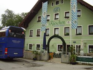 P5290001.JPG