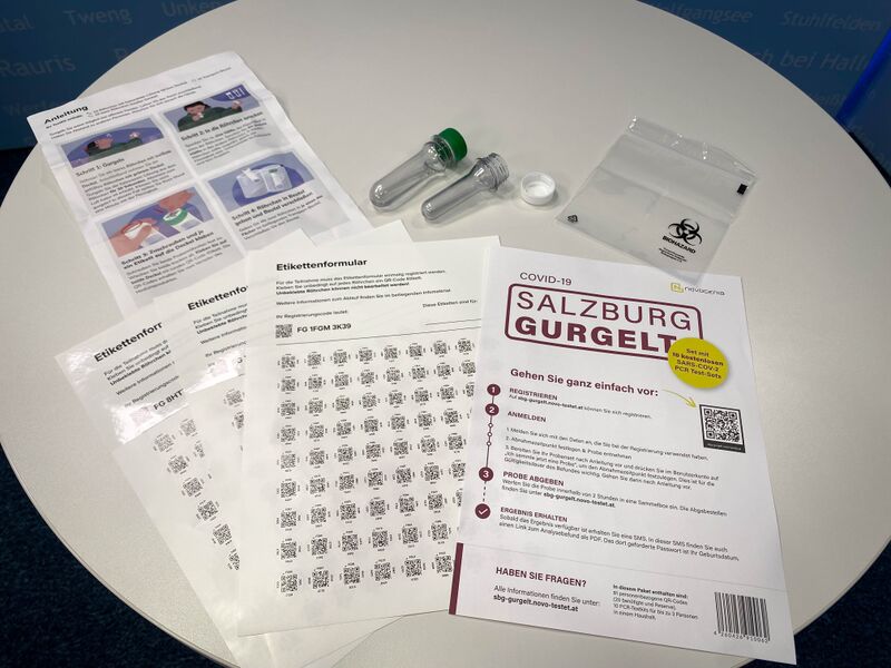 Datei:PCR-Gurgeltest.jpg