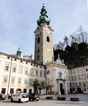 Peterskeller, Eingang.jpg