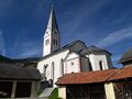 Pfarrkirche Lessach Lungau 20250921 1 (14).jpg