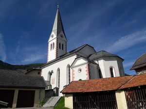 Pfarrkirche Lessach Lungau 20250921 1 (14).jpg