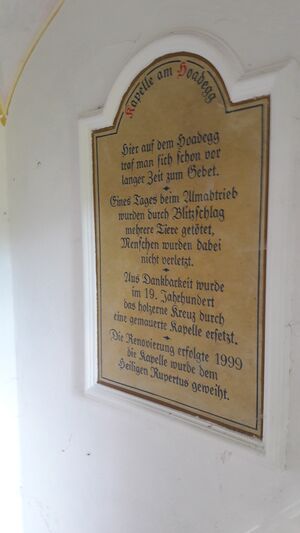 Rupertuskapelle Hoadegg Bischofshofen 1 (5).jpg