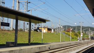 S-Bahn-Haltestelle Salzburg-Sam.jpg