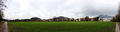 Salzburg-Panorama von Freisaal aus.jpg