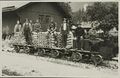 Salzburg-Tiroler-Bahn Werfen Sulzau 03.jpg