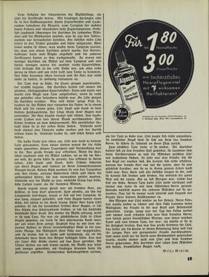 Salzburg im Sommer 1938 Die Bühne 19.jpg