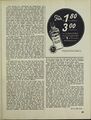 Salzburg im Sommer 1938 Die Bühne 19.jpg