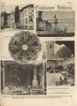 Salzburger Festspiele 1934 05.jpg
