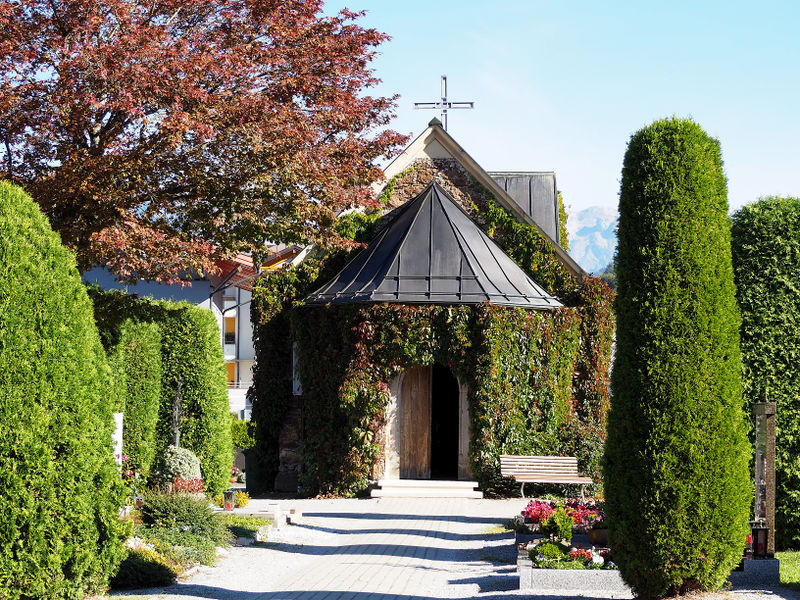 Datei:Sankt Johann Friedhof01.jpg
