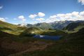 Schönalmsee, obere 29870 2016-07-10.jpg