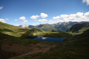 Schönalmsee, obere 29870 2016-07-10.jpg
