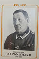 Schober Johann Bürgermeister Neumarkt.jpg