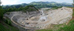Schottergruben-Panorama am Wasenegg.JPG