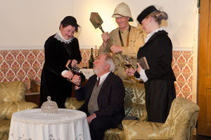 Theaterverein Moosdorf Arsen und Spitzenhäubchen 02.jpg