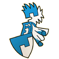 Wappen der Herren von Wenns.png