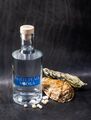White-Pearl-Vodka Grüll Grödig Salzburg.jpg