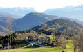 Zistelalm und Mühlstein Kopie.jpg