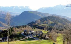 Zistelalm und Mühlstein Kopie.jpg