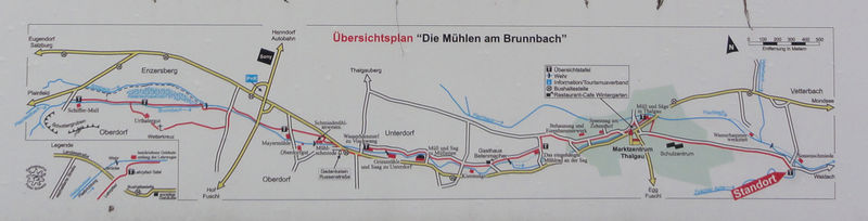 Datei:Übersichtsplan Mühlen am Brunnbach.jpg