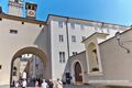 2022 06 11 Franziskanerkloster Altstadt Salzburg.jpg