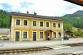2023 07 04 Hüttau Terminal Pongau.jpg