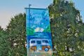 2023 08 19 Camping Wallersee.jpg