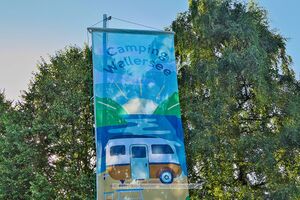 2023 08 19 Camping Wallersee.jpg