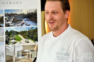 2025 07 15 20 Jahre Hotel Schloss Mönchstein 34.jpg