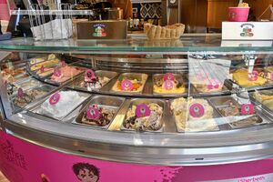 2025 09 15 Alpz Gelato Cafe Stadt Salzburg.jpg