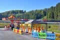 2025 10 03 Legends Grand Prix Salzburgring Fahrerlager 04.jpg