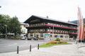Altenmarkt Zentrumsansicht P8140056.JPG