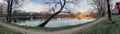 Am Karlsbader Weiher.JPG