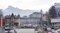 Ausblick von der Gilbert-Schuchter-Stiege.JPG