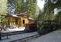 Bahnhof Flachgau Freilichtmuseum.jpg