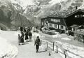 Berggasthof Edelweißhütte 1954 02.jpg