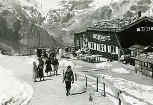 Berggasthof Edelweißhütte 1954 02.jpg