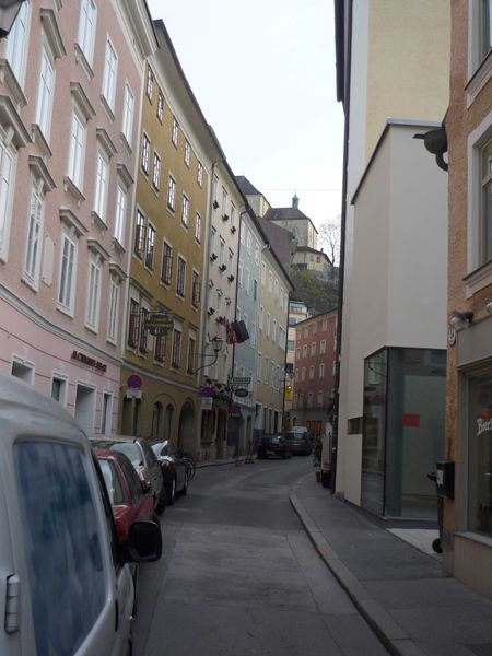Datei:Bergstraße.jpg